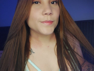 new dayy luna