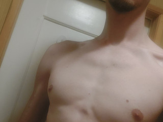 My Photos