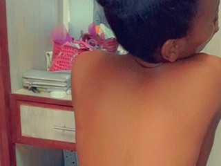 Leila's
