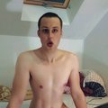 Tadeuszxxx01
