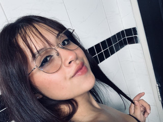 Hi guys