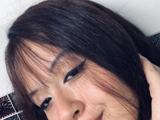 I love