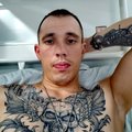 MaKc_4elovek2403