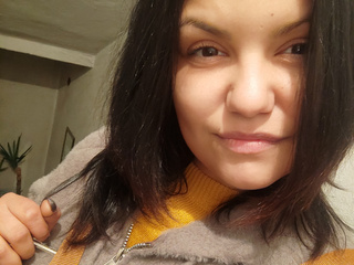 My Photos