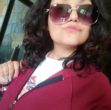 Gergana99