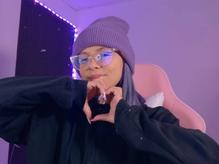 Cute