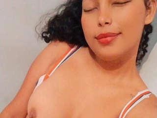 See my boobs