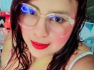 happey new day