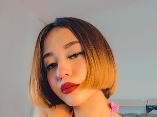 🥰