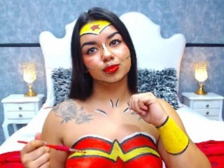 POPART !!!
