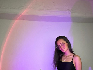 Dress Black