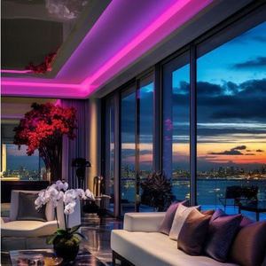 ♥️MY OWN APARTMENT