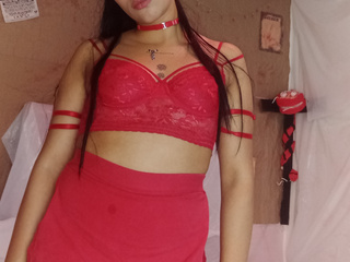 Conóceme un poco