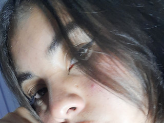 My Photos