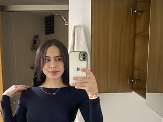 aa