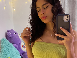 xxx