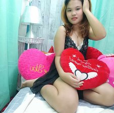 VirginLutosRose