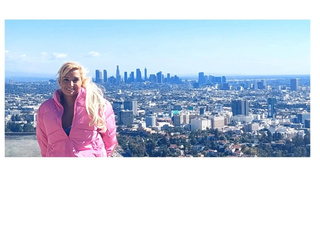 Los Angeles