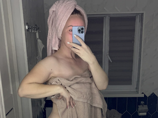 ❤️❤️❤️