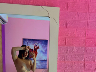 do you want my tits?