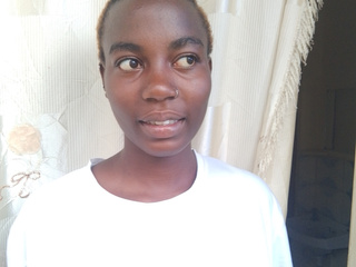 My Photos