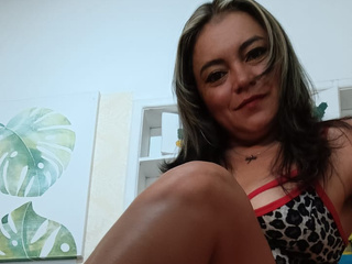 Roxana 1