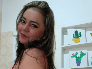 Roxana 2