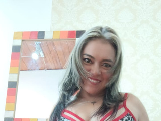 Roxana 4