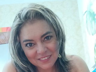Roxy 4