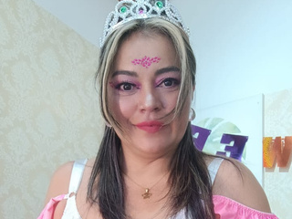 Fairy Queen