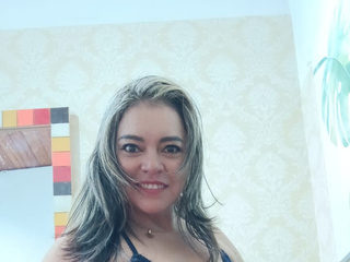 Would you like me to ride you?