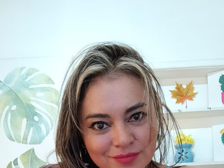 Sexy Milf