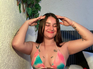 have fun with me