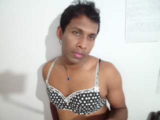 My Photos