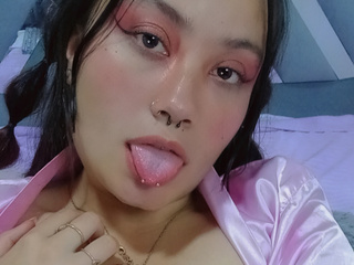 🍒🍒