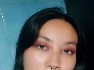 😜♥️💋
