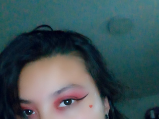 Kisses for you