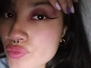 muack🫦♥️