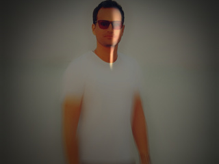 My Photos