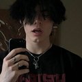 -twink--