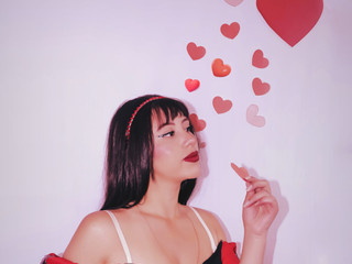 My Photos