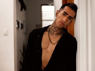 Make me yours