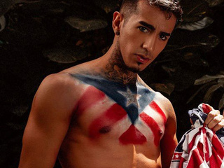 American Beuty