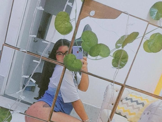 🔥