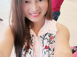 just a normal me