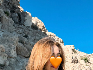 Weekend🥺🫠