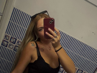 My Photos