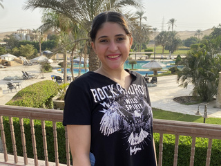My Photos
