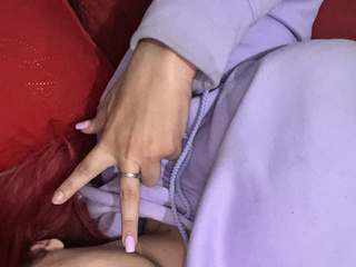 Hot
