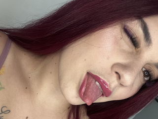 Hey